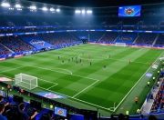 LOL下路组合版本趋势分析