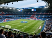 法甲未来赛程难度排行：谁最难，谁最稳？球迷必读的赛程剖析