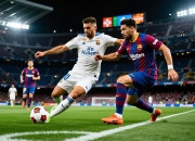 西甲高位逼抢强度分析