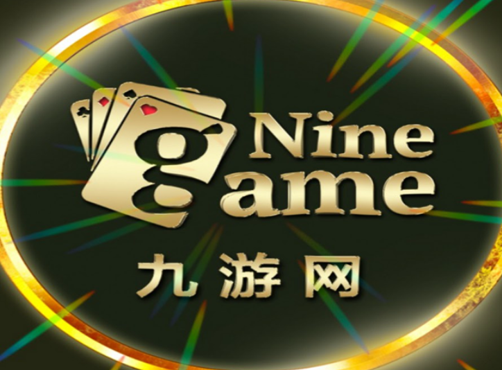 九游(体育)官网-在线体育游戏娱乐平台
