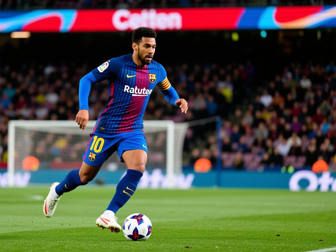 恩里克：这是登贝莱本赛季踢得最好的比赛；要管理其出场时间  第2张