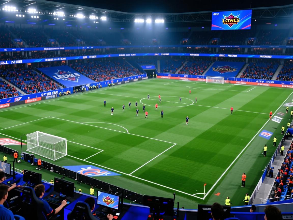 LOL下路组合版本趋势分析 第1张