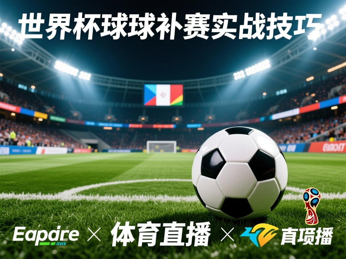 世界杯滚球投注实战技巧  第1张