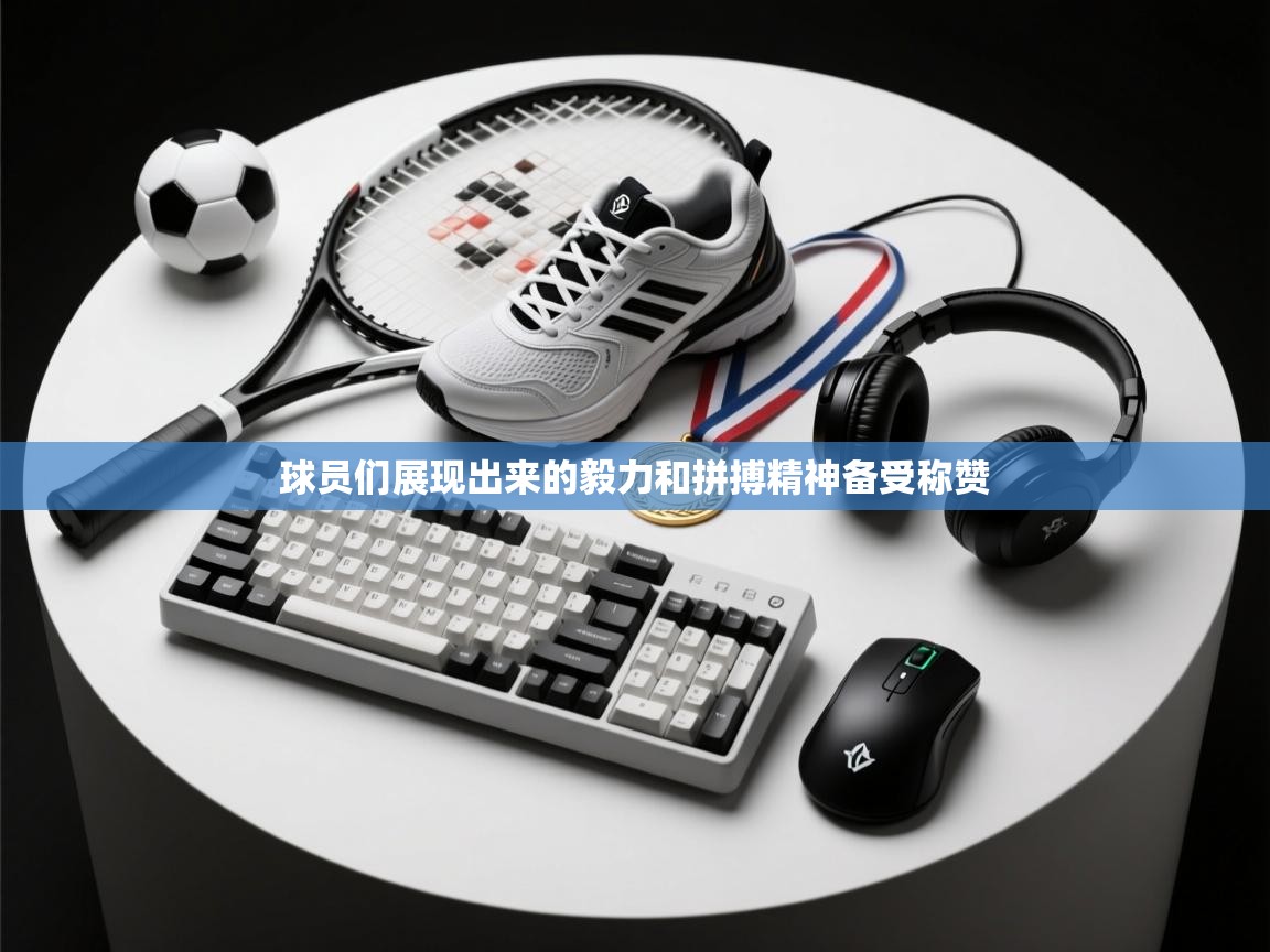 球员们展现出来的毅力和拼搏精神备受称赞 第1张