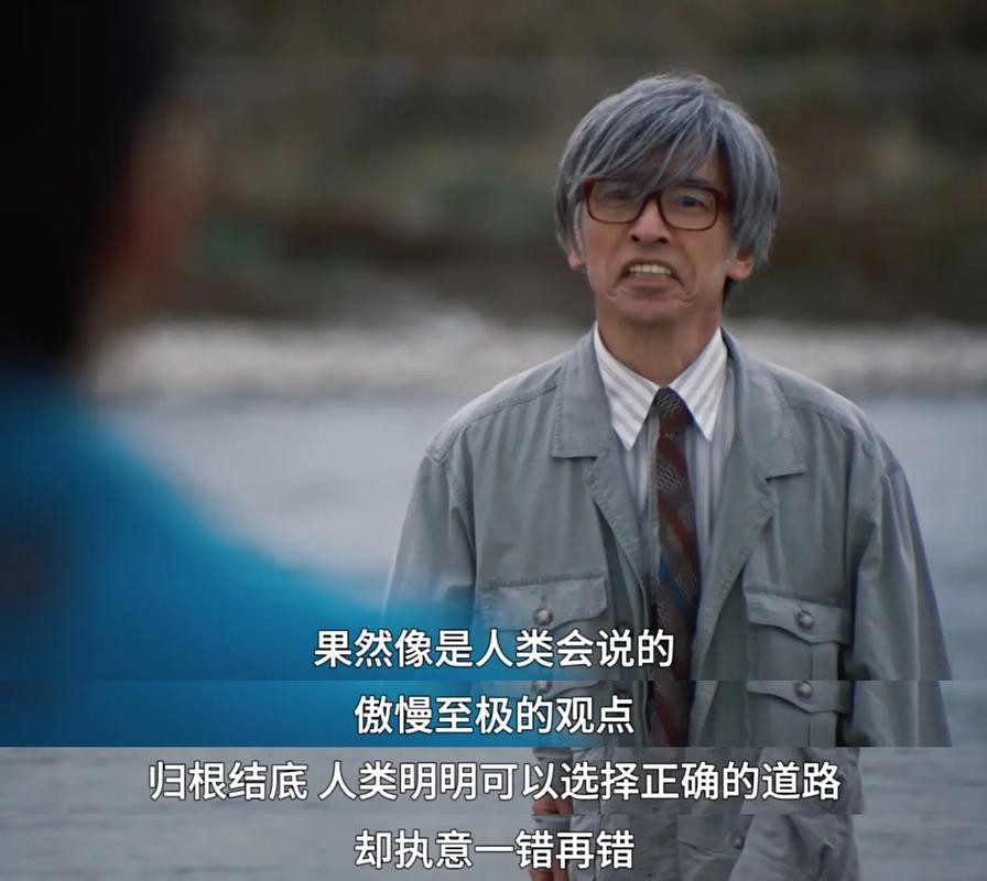 九游娱乐网址-所有人都认为我加盟曼联会被出租，我不是抱着这种心态去的(曼联新加盟球员)
