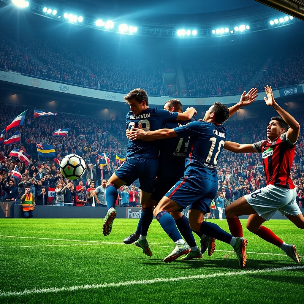 九游娱乐-瓦拉迪奇破门，国际米兰1-0小胜热那亚