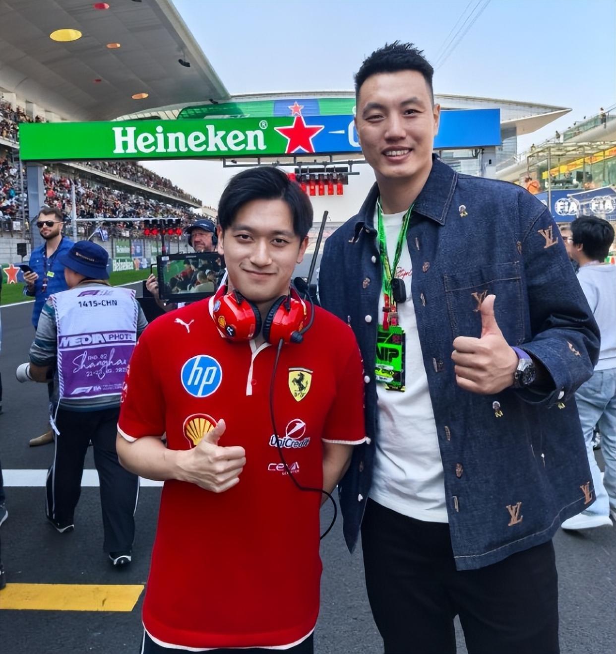 翟晓川分享日常：支持常州队，希望川队早日拿回全名(四川消防喻平文个人简历)