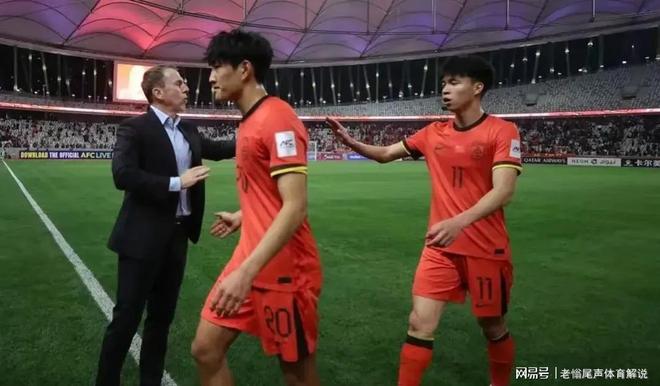 九游体育官网-关于曝国青主帅久尔杰维奇将执教国足率队征战东亚杯的信息