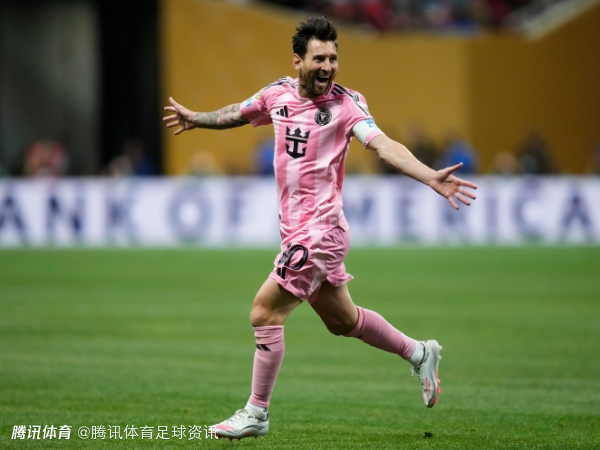 梅西生日夜又创纪录！神奇定律延续20年，34届赛事从未小组出局(今日梅西决定离队足坛传奇即将告别)