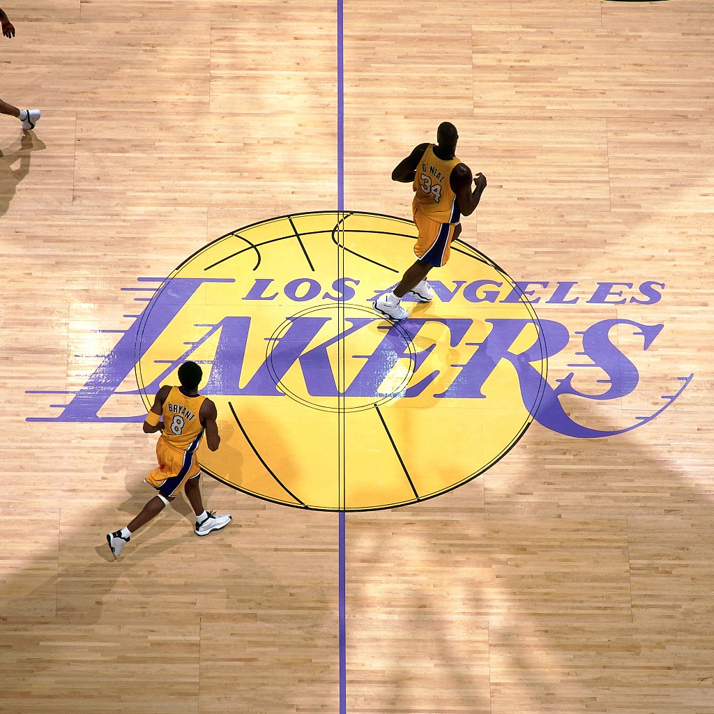 九游体育官网-包含NBA-奥尼尔离开湖人后科比三年没过首轮的词条