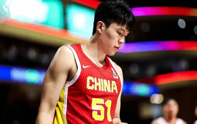 九游娱乐官方网站-NBA官方预热：杨瀚森有望成第九位中选的中国球员的简单介绍