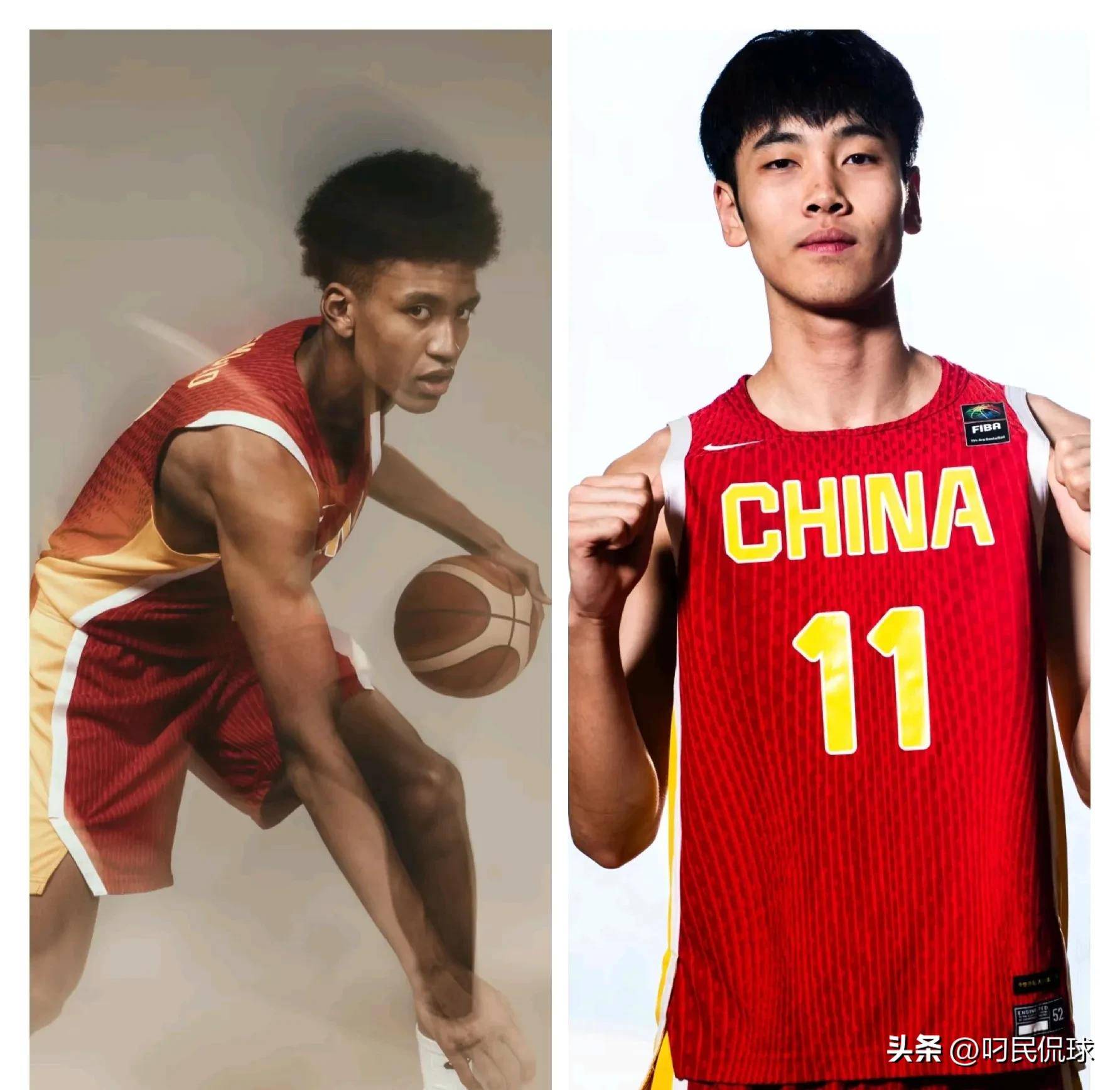 关于U19男篮世界杯-陈家政25分中国力擒喀麦隆排名第13的信息
