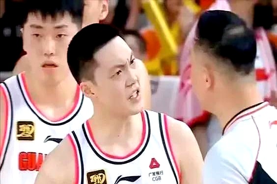 辽宁男篮接触崔永熙，广东放弃莫兰德报价奎因，曾凡博恢复(请问辽宁男篮)