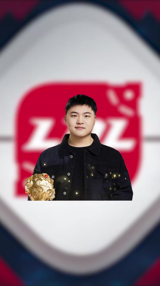 九游娱乐靠谱-Uzi妻子致简自豪：你是我们永远的骄傲与榜样(uzi简自豪新浪微博)