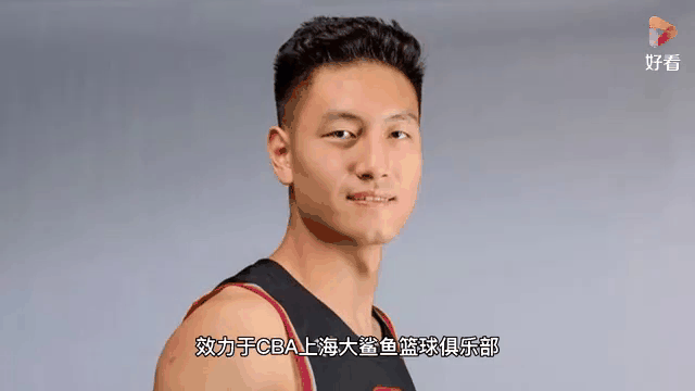 九游娱乐官网入口-CBA交易动态：上海用23岁小将，换回江苏全明星级别后卫(上海cba阵容)