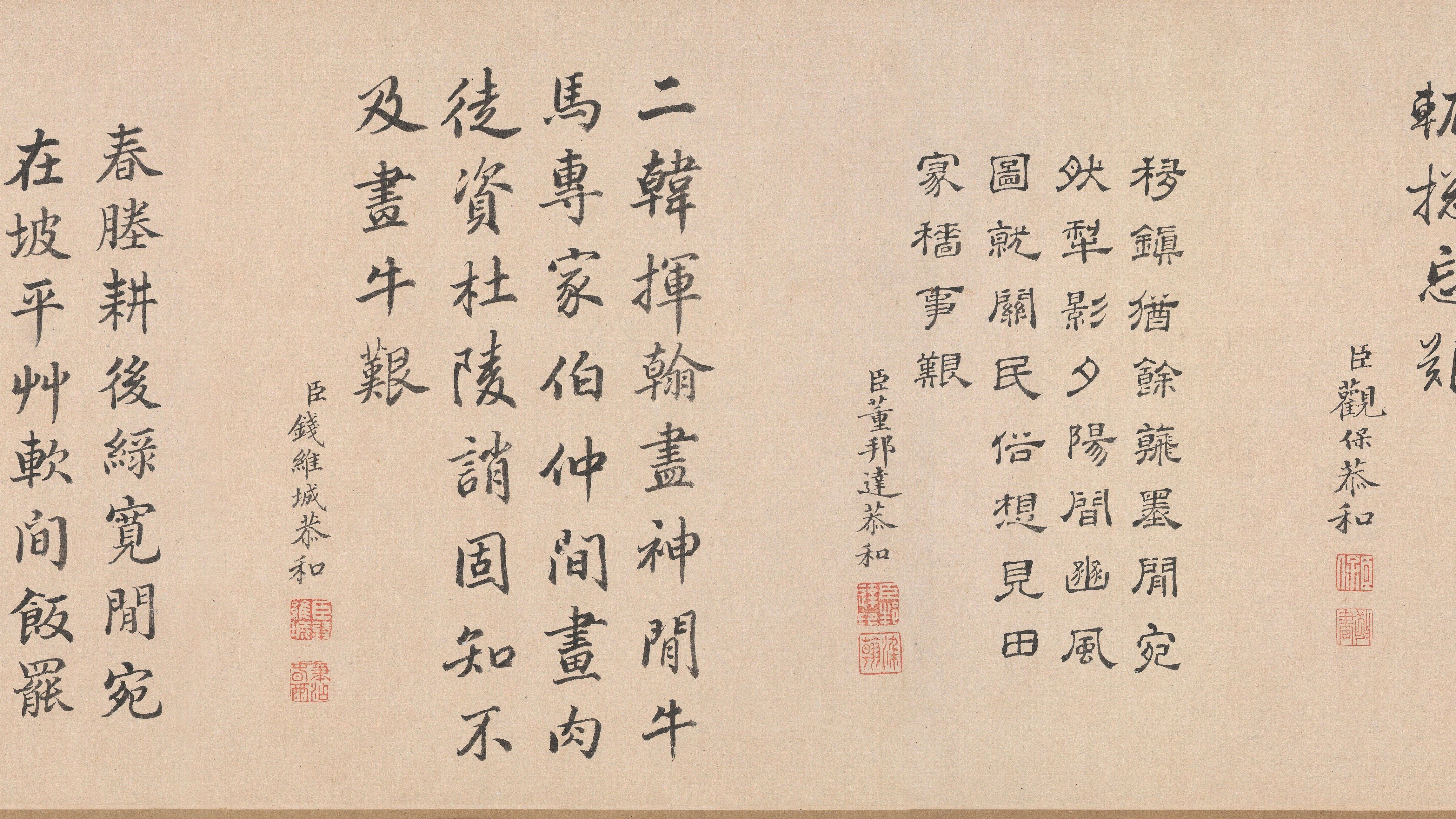 九游娱乐官方平台-浙江“两度绝平”上海海港1分是对猛士的褒奖(浙江队vs上海海港回放)