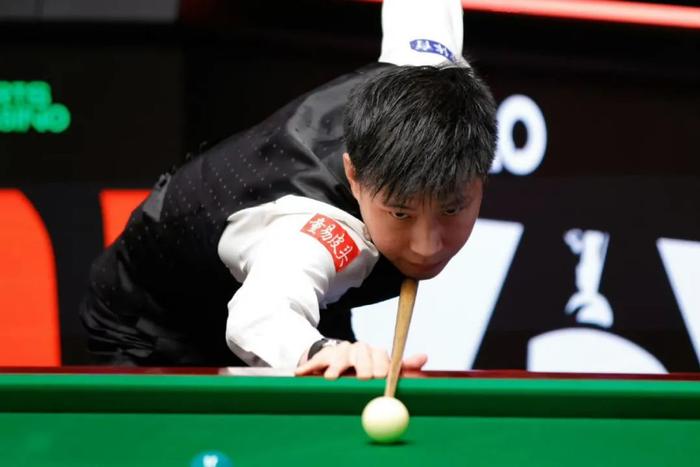 九游娱乐-包含马斯切拉诺谈晋级16强：整个美职联都应该为迈阿的词条