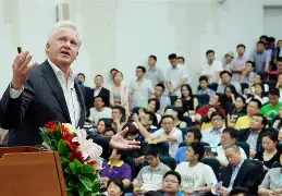 涉案107起，前德国国门伊梅尔因诈骗被判两年两个月监禁(伊朗军事实力到底如何)
