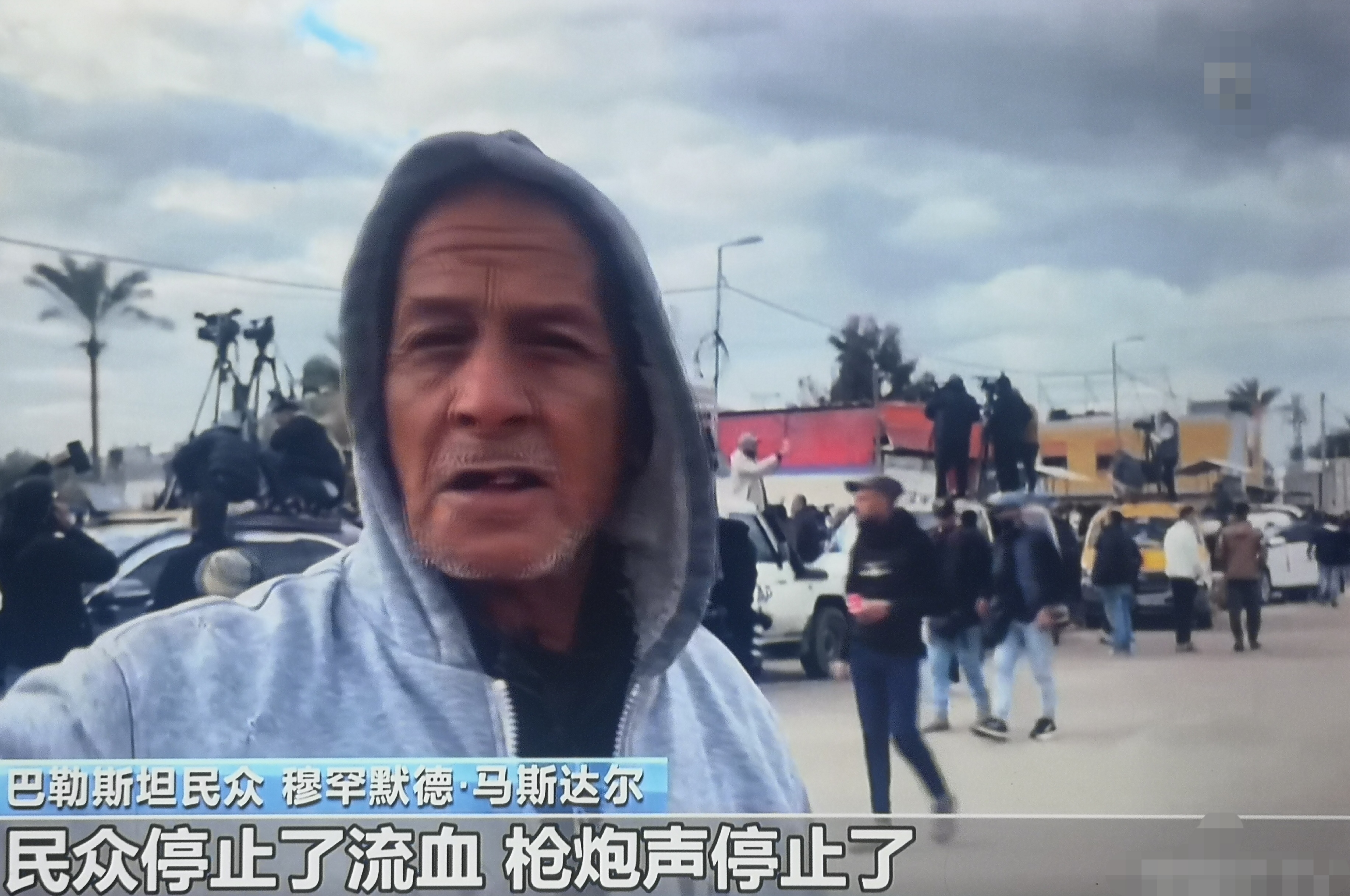 卢森堡客场憾负哈萨克斯坦，保级任务艰巨(欧预赛卢森堡vs乌克兰)