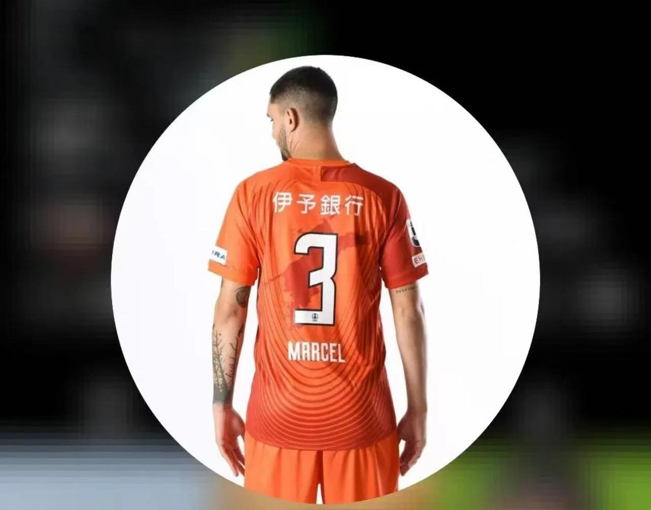 马赛新援强势脱颖而出，带领球队击败对手(马赛2021阵容)