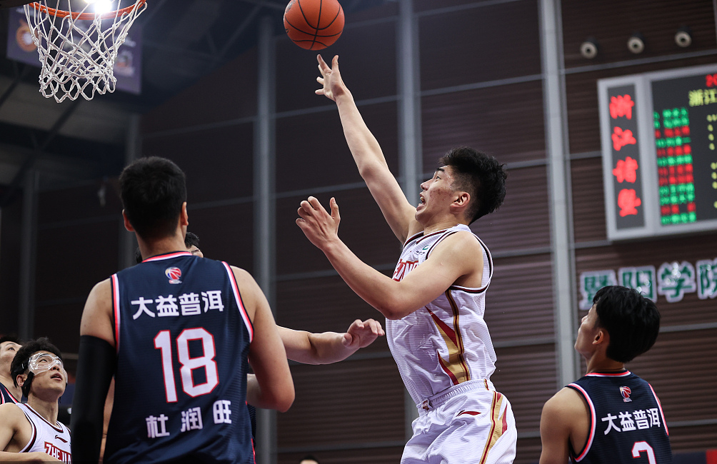 九游娱乐官方网站-都灵大胜对手，喜迎本赛季首胜(都灵主场)