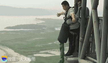 尼斯客场力擒里尔，场上惊险时刻频频出现(欧冠加时赛客场进球)