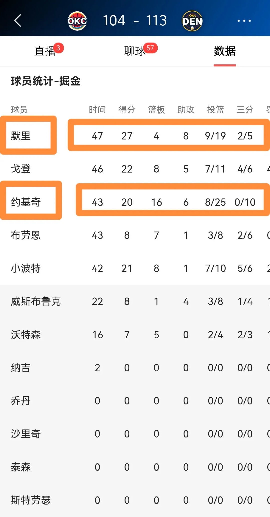 九游娱乐app-掘金队受到全球球迷广泛支持(掘金队受到全球球迷广泛支持怎么办)
