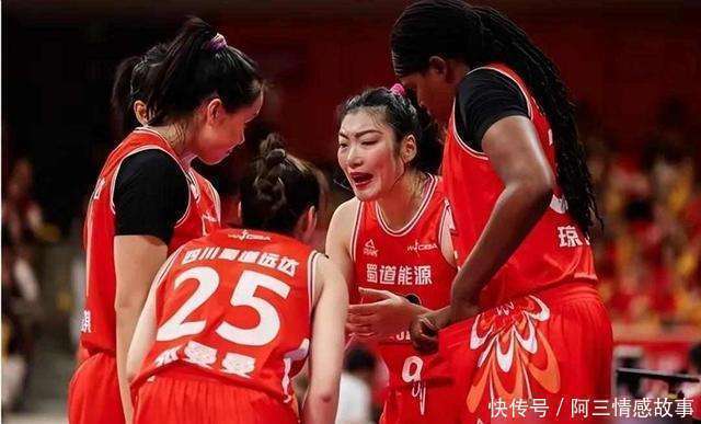 波多黎各球员获得亚锦赛最有价值球员，成为焦点(波多黎各落选赛)