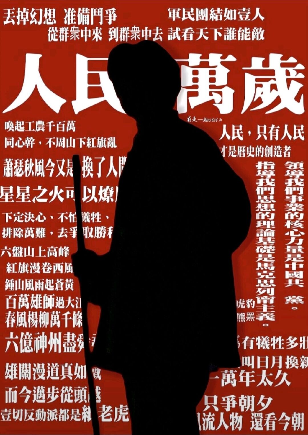 九游娱乐官网入口-一场惊心动魄的悬念之战，胜负难料(悬念的存在,必须是观众和剧中人都不知道的危险)