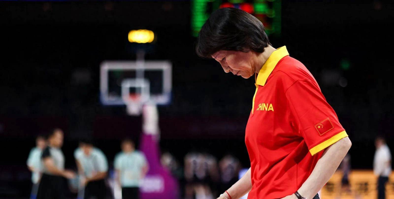 九游娱乐-加拿大女篮不敌中国，遗憾出局于奥运会八强的简单介绍